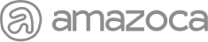 amazoca_id_logo_preto_2_1