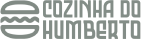 frame_1707483437