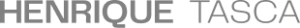 henrique_tasca_logo