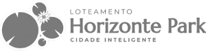 logo_branca_horizonte_1