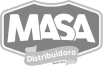 logo_branca_masa_1