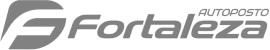 logo_fortaleza_1