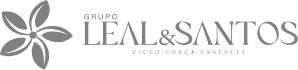 logo_leal_e_santos_1