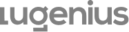 logo_lugenius