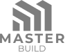 mm_aster_build_sem_fundo_4