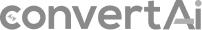 vector (12)