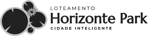 Horizonte