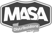 Masa