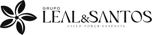 Leal e Santos