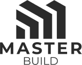 Aster Build